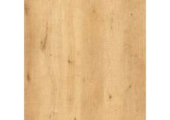 Laminate Wood Flooring – Affordable Style & Everyday Durability