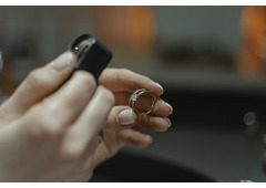 Fast & Reliable Jewellery Valuation Services