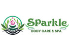 Sparkle Spa - Massage centre Pondicherry