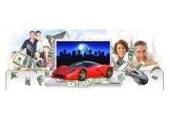 Feel ***ter, Save Money, and Earn from Home with LiveGood