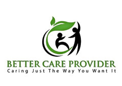 ***ter Care Provider