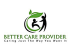 ***ter Care Provider