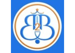 HIPAA Certification Services in Denver – Protect Healthcare Data with Confidence