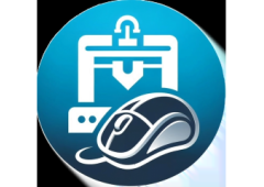 Local IT Services, Network Setup & Diagnostics - Southern Oregon