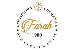 Farah Dermatology & Cosmetics