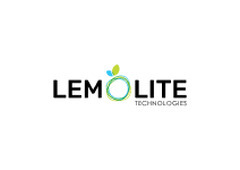 Angular Development Services – Lemolite Technologies