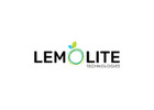 Angular Development Services – Lemolite Technologies