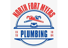 Cape Coral Water Heater Repair & Replacement – Licensed