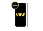 HMD Vibe Replacement Parts | Screen Replacement & Spare Parts