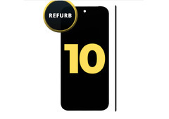 OEM Google Pixel 10 Spare Parts | Pixel 10 & Pro Replacement Parts