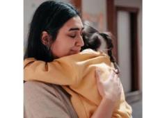 Your Nonprofit Deserves Stability