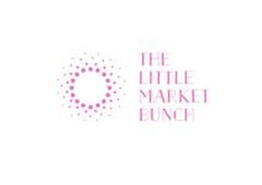 Same Day Flower Delivery Melbourne